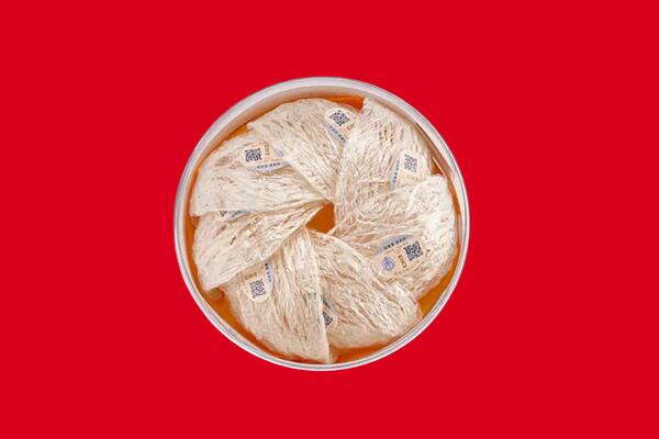 绥棱县回收燕窝
